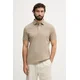 Tommy Hilfiger polo majica moška bombažna