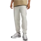 Under Armour Hlače Unstoppable