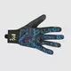 Karpos LEGGERO GLOVE, smučarske rokavice