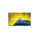 55PUS8079_12 55 4K AMBILIGHT LED SMART TV PHILIPS
