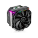 DeepCool AS500 Plus CPU procesor hladnjak