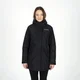 WINTRO Jakna nara jacket W