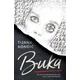 Buka