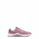 Nike - W NIKE MC TRAINER 2