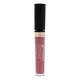 MAX FACTOR Ruž za usne Lipfinity Velvet Matte 020 Cococreme