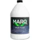 MARQ Haze fluid 5L tečnost za maglu