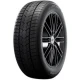 Linglong Zimska guma 225/50R18 99V XL GRIP MASTER WINTER