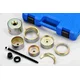 Pro komplet orodja za silentbloke VW, Audi Asta A-BG55 06134