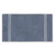 Lessentiel Maison Ručnik za ruke 40x71cm Plava