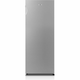 GORENJE Frižider R 4141 PS sivi