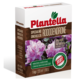 PLANTELLA GNOJILO ZA RODODENDRONE, 1 KG