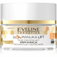 Eveline Cosmetics Bio Manuka hranjiva regenerirajuća krema 70+ 50 ml