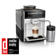 TE653M11RW ESPRESSO SIEMENS