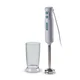 Ariete AR601WH Stapni mikser, 700W,Beli, 0601