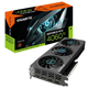 Gigabyte nVidia GeForce RTX 4060 Ti 8GB 128bit GV-N406TEAGLE-8GD