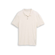 Tom Tailor Muška polo majica 1050157, Polo kragna, Bež