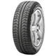Pirelli Cinturato All Season Plus ( 185/65 R15 88H )