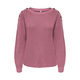 ONLY Pulover ONLHilde magenta