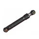 Set amortizer VM Bosch, 439565 167BH03 d-8 mm 60N