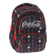 BEST BUY Axor Coca Cola Ranac, bottle, Crni