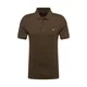 Lyle & Scott Majica, zelena
