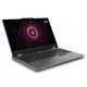 Lenovo LOQ 15APH8 15,6 (39,62) Ryzen 7 7840HS 16GB 1TB RTX4060 8GB (82XT009ESC) gaming prenosni računalnik