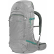 Ferrino Finisterre Lady Grey 40 L Outdoor ruksak