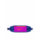 Nike Torbica oko struka N1000512-470 Ružičasta