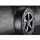 CONTINENTAL celoletna pnevmatika 245/45R20 103W XL FR AllSeasonContact