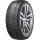Hankook Winter i*cept evo3 X W330A ( 225/55 R18 102V XL )