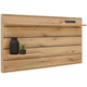 Modern Living STENSKI PANEL Limit
