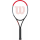 Tenis reket Wilson Clash 100 Pro