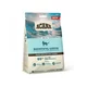 Acana Cat Bountiful Catch - 340 g