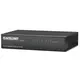 Intellinet Switch 5-Port Neupravljiv Gigabit Ethernet 530378