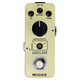 MOOER Envelope