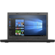 Obnovljen prenosnik Lenovo Thinkpad L460, i5-6200U, 8GB, 256GB, FHD