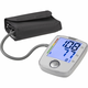 Beurer BM 44 Upper arm blood pressure monitor