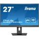 Monitor Iiyama 27 XUB2792HSN-B5