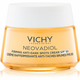 Vichy Neovadiol učvršćujuća krema protiv tamnih mrlja SPF 50 50 ml