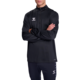 Mikica Hummel HMLESSENTIAL HALF-ZIP