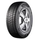 Bridgestone Duravis All-Season Evo ( 235/65 R16C 121/119R 10PR Enliten / EV )