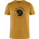 Fjällräven Majica na prostem Fox Acorn L