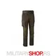 Deerhunter Lovačke Pantalone Rogaland Strech Brown