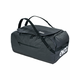 Evoc Duffle 40L potovalka carbon grey/black