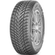 Goodyear 245/65r17 ug + suv 107h zimska ( 22530818 )