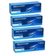 TiskajPoceni TiskajPoceni toner HP 78A CE278A, 4 kosi – za LaserJet P1566, P1606dn, M1536dnf