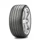 Pirelli P Zero PZ4 LS Run Flat ( 245/45 R20 103W XL *, z letvijo za zascito platisca (MFS), run-flat )