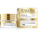 Eveline Krema za Lice  Gold Lift Expert 50+ 50 ml