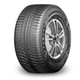 AUSTONE SP902 ( 215/70 R15C 109/107R )