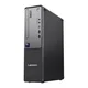 Računalnik Lenovo SFF ThinkCentre neo 50s G6 Ultra 7-265/B860/16GB-DDR5/512GB/DVDRW/CR/Intel grafika HDMI DP USB-C/BT WiFi RJ45/260W-90%/Win11Pro črna 13DM002APB